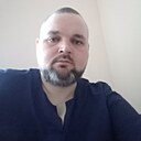 Вадим, 37 лет