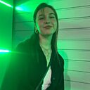 Настя, 29 лет