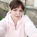 Гузеля, 41 год