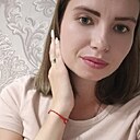 Юлия, 24 года