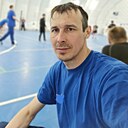 Евгений, 40 лет