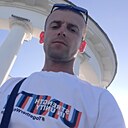 Алексей, 34 года