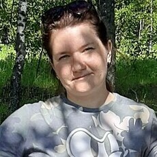 Фотография девушки Леська, 45 лет из г. Мценск