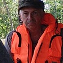 Игорь, 50 лет