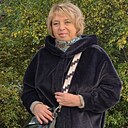 Лариса, 53 года