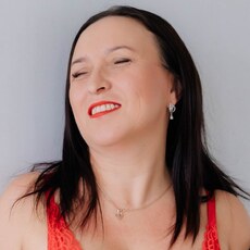 Фотография девушки Рима, 50 лет из г. Казань