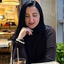 Christina, 41 год