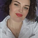 Лиля, 43 года