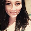 Ведьма, 35 лет