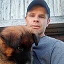 Денис, 37 лет