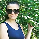 Карина, 46 лет