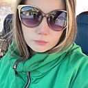 Ирина, 38 лет