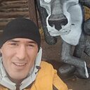 Анар, 42 года