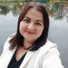 Фотография девушки Женя, 42 года из г. Сумы