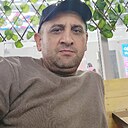 Азис, 43 года