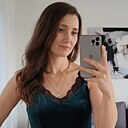 Виктория, 38 лет