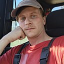 Иван, 32 года
