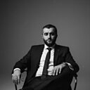 Шариф, 30 лет