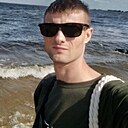 Александр, 29 лет