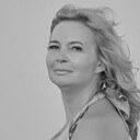 Ирина, 58 лет