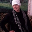 Маруська, 55 лет