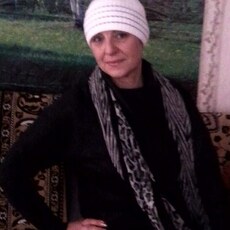 Фотография девушки Маруська, 55 лет из г. Невинномысск