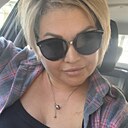 Агата, 41 год