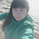 Nina, 32 года