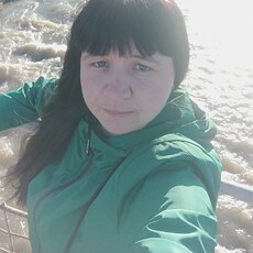 Фотография девушки Nina, 32 года из г. Нальчик