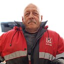 Влодимир, 56 лет