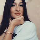 Влада, 40 лет