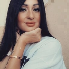 Фотография девушки Влада, 40 лет из г. Мелитополь