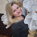 Виктория, 38 лет