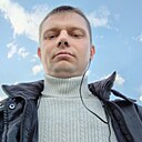 Михаил, 37 лет