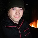 Алекс, 37 лет