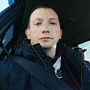 Алекс, 37 лет