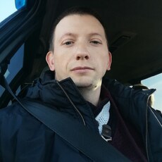 Фотография мужчины Алекс, 37 лет из г. Ноябрьск