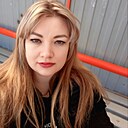 Витаминка, 36 лет