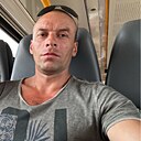 Ярослав, 42 года