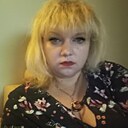 Аська, 34 года