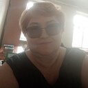 Полина, 62 года