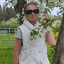 Татьяна, 36 лет