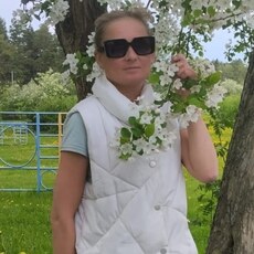 Фотография девушки Татьяна, 36 лет из г. Воткинск