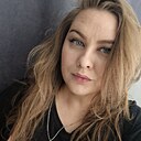 Алиса, 42 года