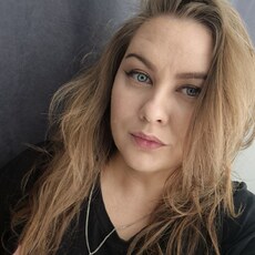 Фотография девушки Алиса, 42 года из г. Ростов-на-Дону