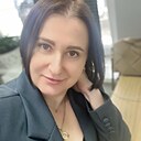 Юлия, 44 года