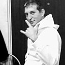 Ruslan, 34 года
