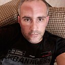 Григори, 39 лет