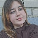 Юлия, 23 года