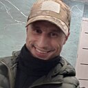 Вадим, 37 лет